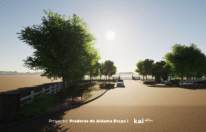 praderas de aldama chihuahua_02