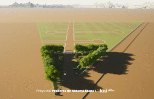 praderas de aldama chihuahua_03