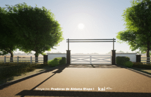 praderas de aldama chihuahua_04
