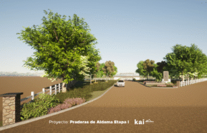 praderas de aldama chihuahua_05