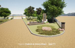 praderas de aldama chihuahua_06