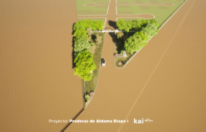 praderas de aldama chihuahua_07